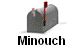  Minouch 