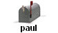  paul 