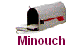  Minouch 